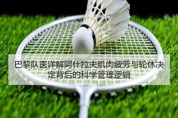 img_1782496512044_1596_1_210.jpg